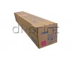 Тонер TN619 M Konica Minolta bizhub C1060 C1070 (A3VX350, TN-619 magenta)