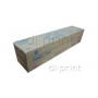 Тонер TN622 M Konica Minolta bizhub C1100 C1085 (A5E7350, TN-622 magenta)