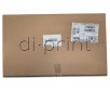 Плата PWB-MC ASSY Konica Minolta bizhub C 220 С 280 (A0EDH00103) - Printer Control Board