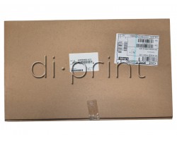 Плата PWB-MC ASSY Konica Minolta bizhub C 220 С 280 (A0EDH00103) - Printer Control Board