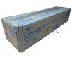 Блок проявки DV512 K Konica Minolta bizhub C454 C554 (A2XN03D, DV-512 black)