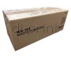 Контейнер відпрацьованого тонера WX-103 Konica Minolta bizhub C224 C284 C364 (A4NNWY1, WX-103)