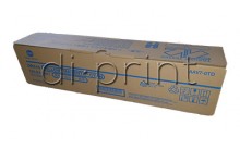 Фотобарабан кольоровий DR316 CMY Konica Minolta bizhub C250i C300i C360i (AAV70TD, DR-316)