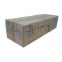 Фотобарабан (drum unit) DU104 Konica Minolta bizhub C6000 C7000 (A2VG0Y0, DU-104)