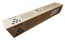 Тонер Ricoh Pro C 9100 9110 чорний (black) (828314)