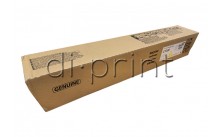 Тонер Ricoh Pro C 7200 7210 жовтий (yellow) (828499)