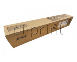 Тонер Ricoh Pro C 7200 7210 жовтий (yellow) (828499)