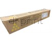 Тонер Ricoh Pro C 9200 9210 жовтий (yellow) (828515)