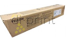 Тонер Ricoh Pro C 9200 9210 жовтий (yellow) (828515)