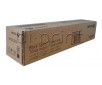 Тонер Xerox WC 4110 4112 4127 4590 4595 чорний (black) (006R01237, 006R01583)