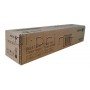 Тонер Xerox WC 4110 4112 4127 4590 4595 чорний (black) (006R01237, 006R01583)