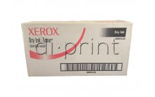 Тонер Xerox Wide Format 6204 6604 6605 6705 (006R01238)