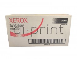 Тонер Xerox Wide Format 6204 6604 6605 6705 (006R01238)