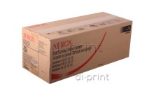 Фотобарабан Xerox WC 118 123 128 133 (drum unit) (013R00589)