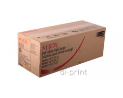 Фотобарабан Xerox WC 118 123 128 133 (drum unit) (013R00589)