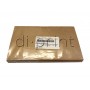 Озоновий фільтр Xerox DC 240 242 250 252 260 WC 4110 (053K91910) - Filter Assy-Ozone