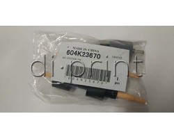 Комплект роликів подачі 1-4 лотків Xerox D 95 110 125 (604K23670)