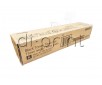 Тонер Xerox AltaLink C 8145 8155 8170 чорний (black) (006R01758)