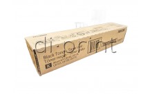 Тонер Xerox AltaLink C 8130 8135 чорний (black) (006R01754)