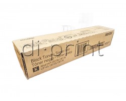 Тонер Xerox AltaLink C 8145 8155 8170 чорний (black) (006R01758)