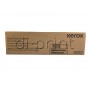 Контейнер відпрацьованого тонера Xerox AltaLink C 8130 8135 8145 8155 (008R08101)