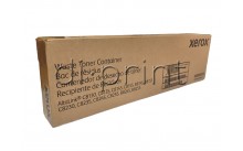 Контейнер відпрацьованого тонера Xerox AltaLink C 8130 8135 8145 8155 (008R08101)