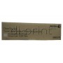 Тонер Xerox Color 800 1000 прозорий (clear) (006R01479)