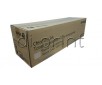 Тонер Xerox Color 800 1000 прозорий (clear) (006R01479)