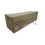 Тонер Xerox Color 800 1000 прозорий (clear) (006R01479)