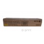 Тонер Xerox Color 800 1000 жовтий (yellow) (006R01483, 006R01473)