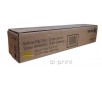 Тонер Xerox Color 800 1000 жовтий (yellow) (006R01483, 006R01473)