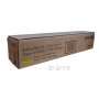 Тонер Xerox Color 800 1000 жовтий (yellow) (006R01483, 006R01473)