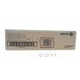 Фотобарабан кольоровий Xerox Color 550 560 570, C60 C70 (013R00664) (drum cartridge color)