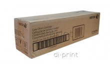 Фотобарабан кольоровий Xerox Color 550 560 570, C60 C70 (013R00664) (drum cartridge color)