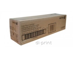 Фотобарабан кольоровий Xerox Color 550 560 570, C60 C70 (013R00664) (drum cartridge color)