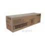 Фотобарабан кольоровий Xerox Color 550 560 570, C60 C70 (013R00664) (drum cartridge color)