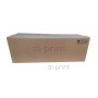 Вузол ролика другого переносу Xerox Color 550 560 570, С60 С70 (2nd BTR) (059K68395)