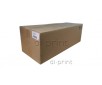 Вузол ролика другого переносу Xerox Color 550 560 570, С60 С70 (2nd BTR) (059K68395)