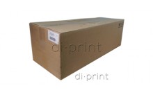 Вузол ролика другого переносу Xerox Color 550 560 570, С60 С70 (2nd BTR) (059K68395)