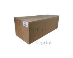 Вузол ролика другого переносу Xerox Color 550 560 570, С60 С70 (2nd BTR) (059K68395)