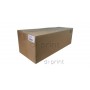 Вузол ролика другого переносу Xerox Color 550 560 570, С60 С70 (2nd BTR) (059K68395)