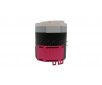 Тонер Xerox DC 12 50 пурпуровий (magenta) (006R90282)