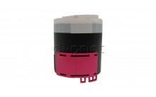 Тонер Xerox DC 12 50 пурпуровий (magenta) (006R90282)