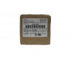 Вал ф'юзера верхній Xerox DC 12 50 (fuser roll) (059K59770)