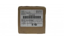 Вал ф'юзера верхній Xerox DC 12 50 (fuser roll) (059K59770)