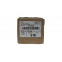 Вал ф'юзера верхній Xerox DC 12 50 (fuser roll) (059K59770)