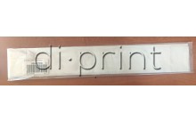 Комплект ниток коротрона (5шт) Xerox DC 12 50 (604K22290)
