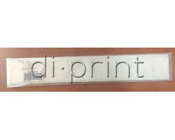 Комплект ниток коротрона (5шт) Xerox DC 12 50 (604K22290)