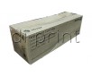 Фотобарабан Xerox DC 2045 2060 5252 6060 (013R90142) - Drum Cartridge