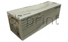 Фотобарабан Xerox DC 2045 2060 5252 6060 (013R90142) - Drum Cartridge